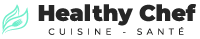 Healthy Chef